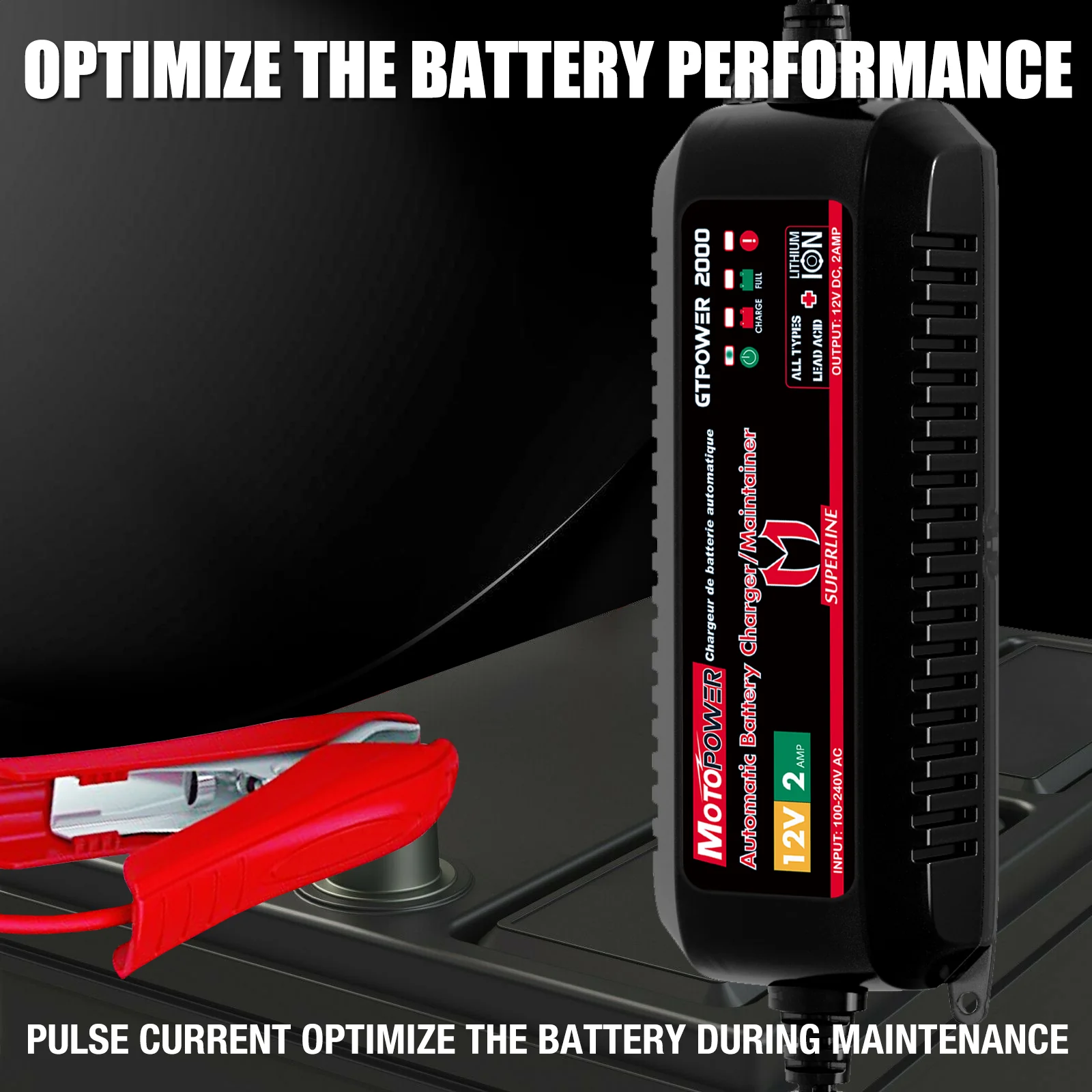 Product image 10