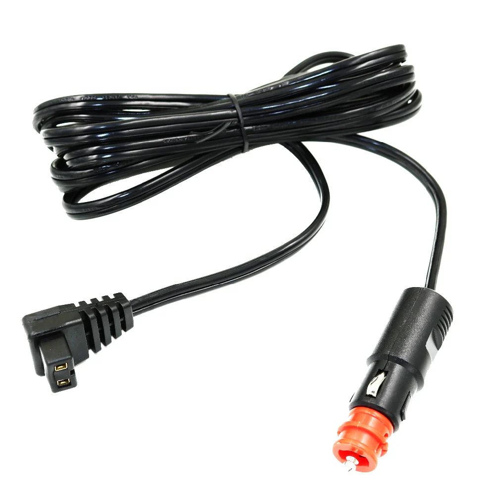 USB Chargers