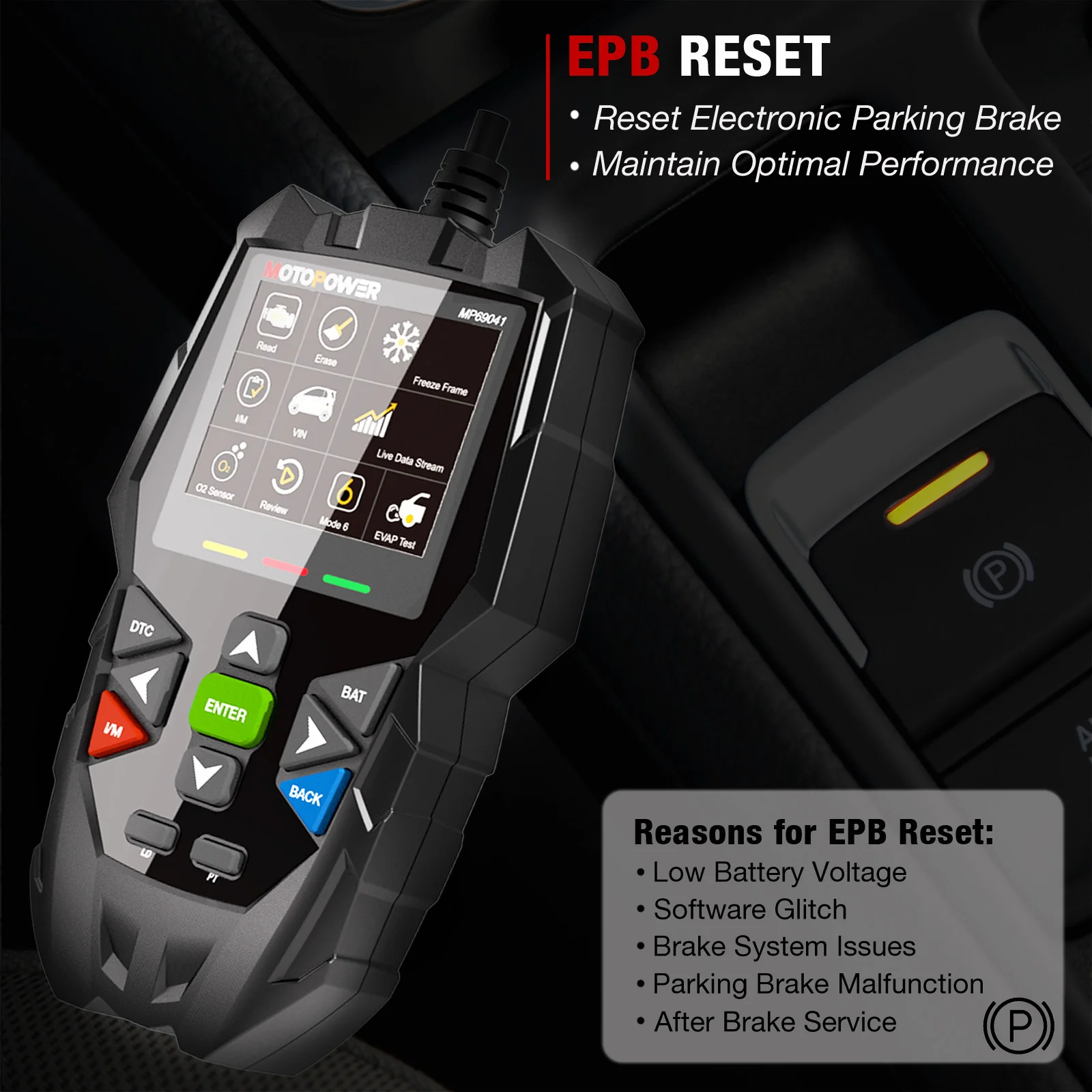 Product image 10