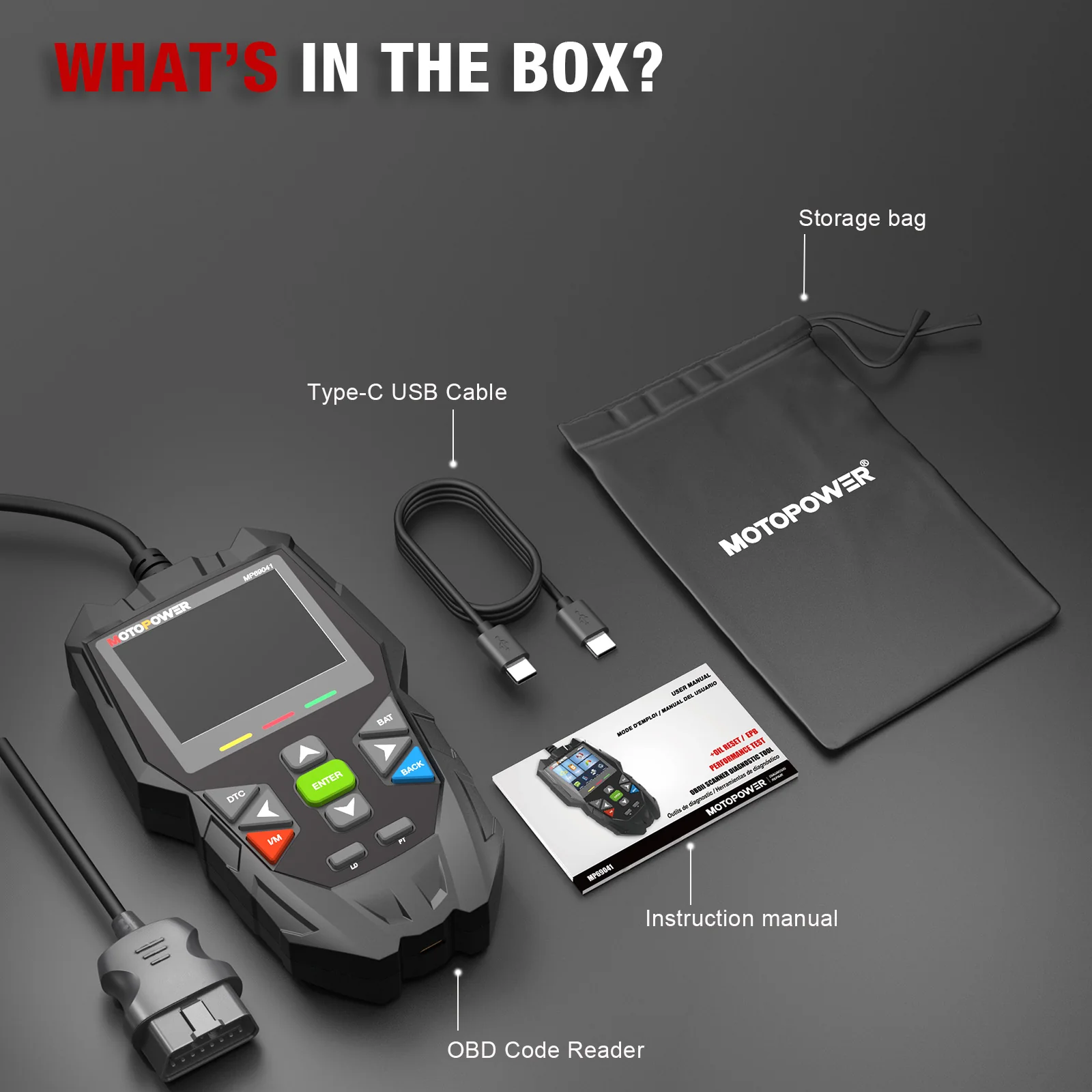 Product image 7