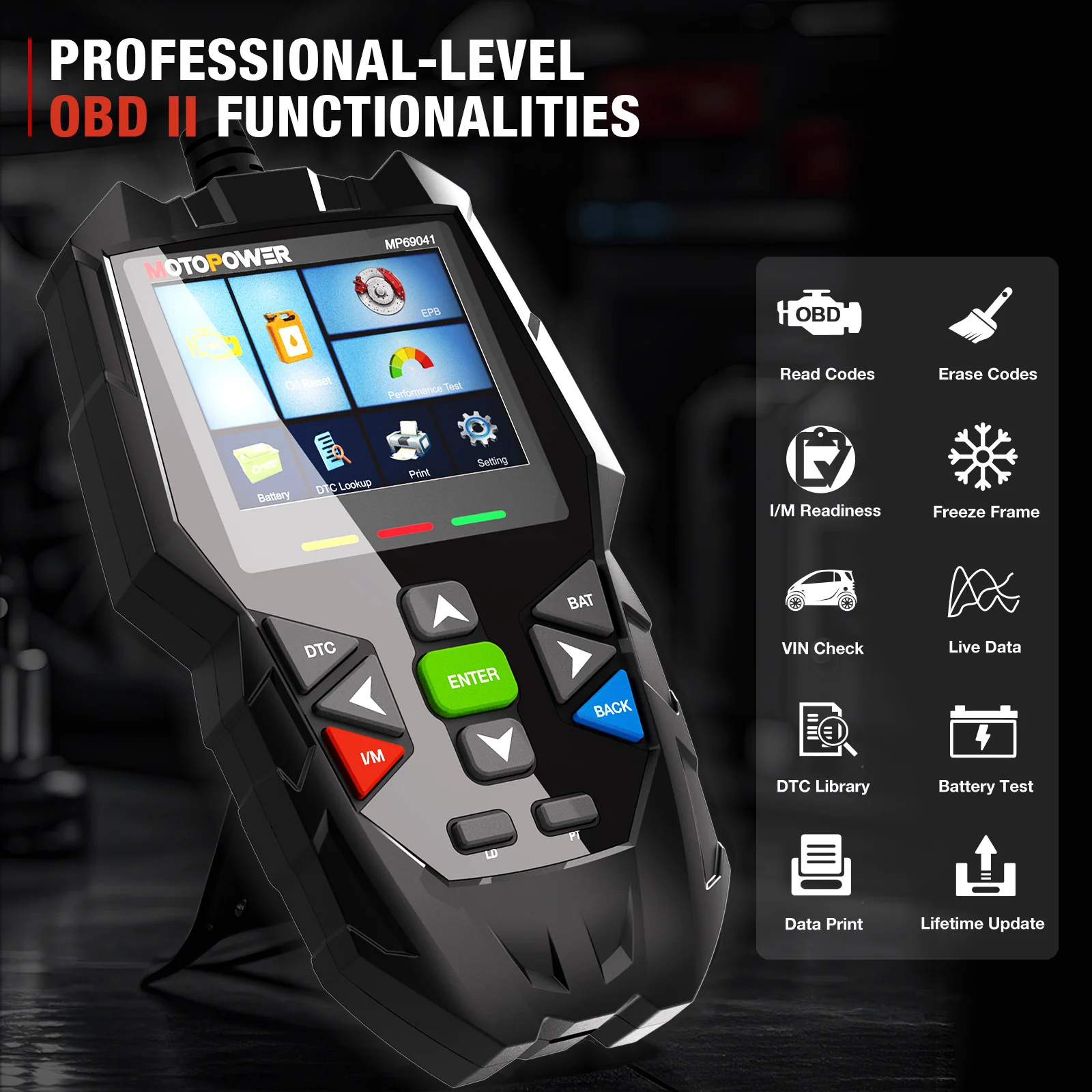 Product image 9